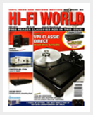 HI-FI WORLD MAY 2015-UK (GT40a)